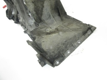 Поддон масляный BMW e83 X3 3.0 M57n 3.0d M57n M57n2