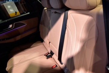 Chery Tiggo 9 SUV PHEV 1.5 Super Hybrid 428KM 2025 Tiggo 9 Prestige 1.5 T-GDI Super Hybrid DHT 7os. 428KM 2025, zdjęcie 16