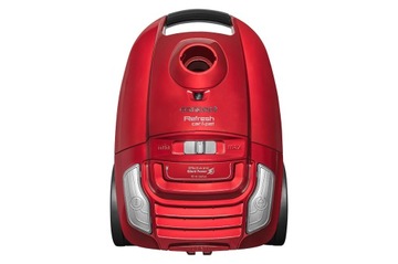 Мешочный пылесос Concept VP8224