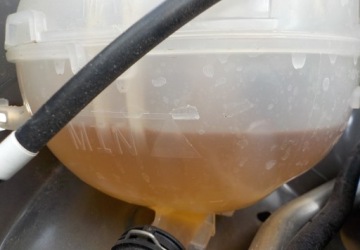 Peugeot 2008 II SUV Facelifting 1.2 PureTech 130KM 2024 Peugeot 2008 Okazja 1.2 Benzyna 130KM, zdjęcie 5