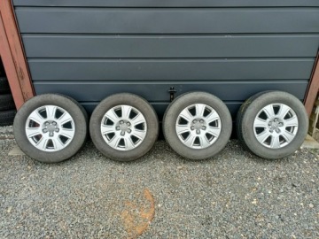 Audi Q3 I SUV Facelifting 2.0 TDI 150KM 2015 Audi Q3 8xAlu! Xenon, Grzane Fotele, Navi, LED, zdjęcie 36