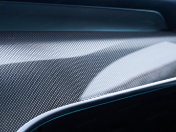 Mercedes GLC C254/X254 Coupe 2.0 220d 197KM 2026 GLC Coupe 220 d 4-Matic AMG Line 2.0 (197KM) 2026, zdjęcie 12