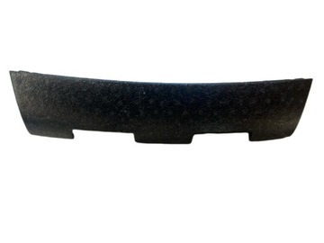 Tesla X PLAID ABSORBER DOLNY 1739550-00-B NOWY