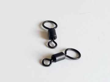 MISIEK ВЕСЫ - Гири - ГРИППА коричневый 80г