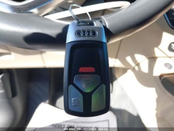 Audi Q5 II 2019 Audi Q5 2019 AUDI Q5 45 PREMIUM 2.0 Benzyna 248KM, zdjęcie 8