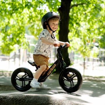 Велосипед для кросс-кантри CARIBOO Magnesium Pro