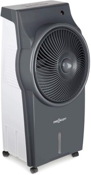 Wentylator OneConcept Kingcool schładzacz +pilot