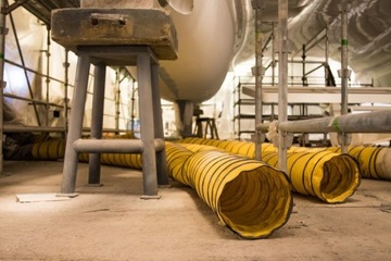 Гибкие шланги Master BLM 4800 7,6 м 4515.559