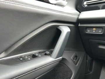 Volkswagen Tiguan II SUV Facelifting 1.5 TSI 150KM 2024 Volkswagen Tiguan Elegance 1.5 eTSI 150 KM DSG, zdjęcie 23