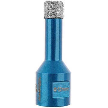 НАБОР ОБУВИ M14 DIAMOND CROWN HOLE + ЧЕХОЛ