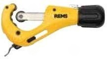Obcinak do rur Rems Ras Cu-INOX 3-42