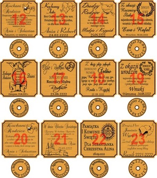 ХРУСТАЛЬНАЯ РОЗА ПОДАРОК ​​НА ДЕНЬ РОЖДЕНИЯ 35 40 45 50 55 65 1