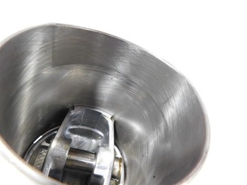 ЦИЛИНДР ПОРШЕНЬ BMW R1150 R RT GS OEM 7673574