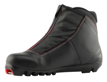 Кроссовки для бега ROSSIGNOL X-TOUR, ULTRA 36, NNN