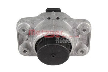 METZGER 8053873 LOŽISKO MOTORU