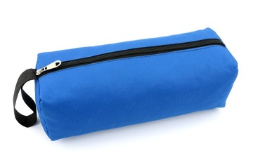 КРЫШКА КОРПУСА СУМКА ДЛЯ ИНСТРУМЕНТОВ 2x RT0127 RT0128