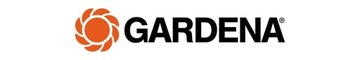 GARDENA Classic 18300 прямой разбрызгиватель