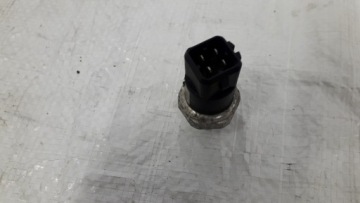 Volkswagen OE 8D0959482B Датчик кондиционера