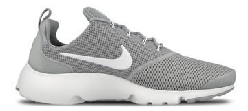 BUTY MĘSKIE NIKE PRESTO FLY SPORTOWE LEKKIE R 44