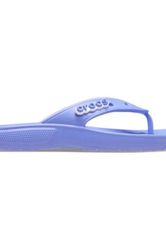 CROCS CLASSIC FLIP japonki damskie (r.38/39)