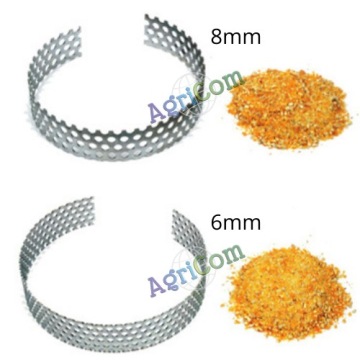 Мельница для помола зерна, зерно 750Вт