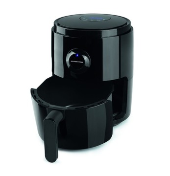 Frytkownica beztłuszczowa Gourmetmax 1400 W 3 l