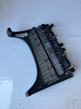 ПОДУШКА ДЛЯ КОЛЕН C5 III X7 96824626ZD