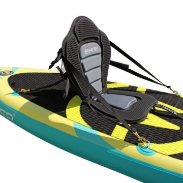 Сиденье для серфинга SUP MASTER