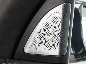 BMW X5 G05 M SUV Facelifting 4.4 M 625KM 2025 BMW X5 Competition Suv 4.4 (625KM) 2025, zdjęcie 12