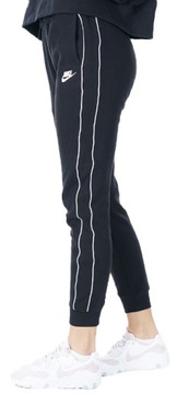 Nike Dresy Nsw Jogging Joggers CZ8340010 XL