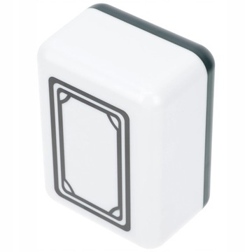 Nakładka na biurko Home Lampa Ornament Dekoracje