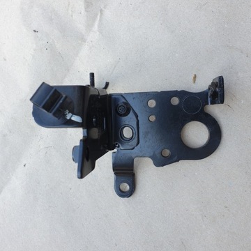 УСТАНОВОЧНЫЙ КРОНШТЕЙН VOLVO XC90 II 2.0 XC40