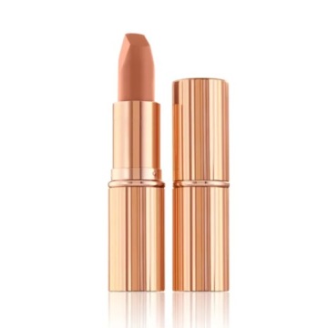 CHARLOTTE TILBURY THE SUPER NUDES MATTE REVOLUTION - COVER STAR 3,5G