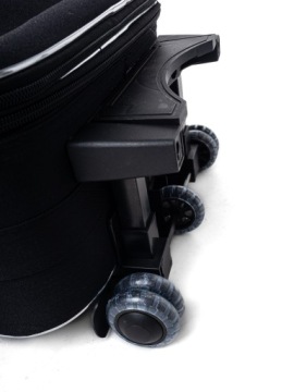 БОЛЬШОЙ ЧЕМОДАН XXL + бесплатная RGL BOX