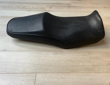Yamaha FZS 1000 01-05 Диван Сиденье