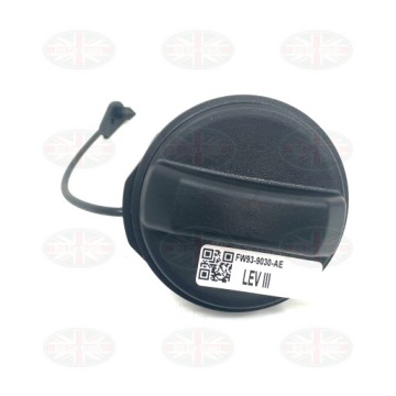 Korek Wlew Land Rover Range Rover 202123475 FW939030AE