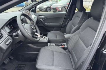Mitsubishi Grandis 2026 Mitsubishi Grandis CarPlay Kamera Cofania Podgrzewana Kierownica i Fotel, zdjęcie 16