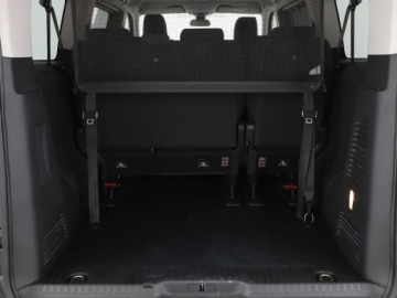 Toyota 2018 Toyota ProAce L2 automat 177KM 8-osobowy navi, zdjęcie 19