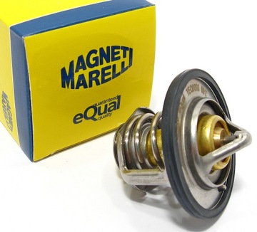 Termostat Opel Astra G H Combo Corsa C Meriva A ( 1.7 DTI / CDTI )