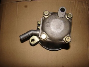 NISSAN PRIME P11 1.8 ČERPADLO SERVA