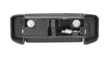 BLIC 6010-03-014410P VNĚJŠÍ DRŽÁK DVEŘE