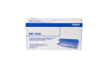 Bęben DR1030 10 tys. kopii do DCP1510/MFC1810