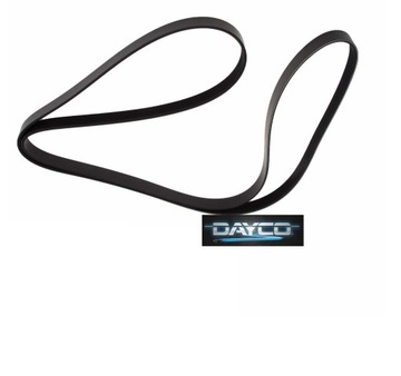 Pasek Jeep Grand Cherokee wk2 5.7L 2011 - 2020