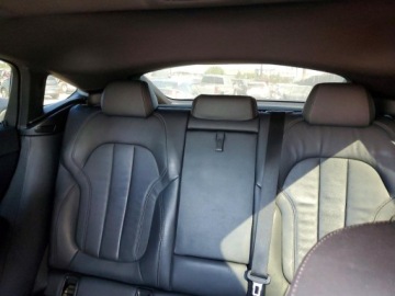 BMW X6 G06 2021 BMW X6 sDrive 40i 2021 3.0 Benzyna 335KM, zdjęcie 10