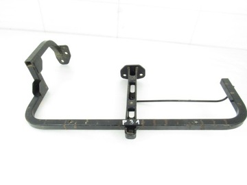 Подножка/подставка для ног Dinli 700