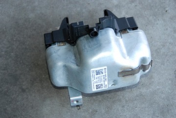 BLOKADA KIEROWNICY VW GOLF VII 5Q0905861