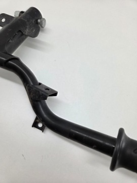 РУЛЕВОЕ КОЛЕСО PEUGEOT VIVACITY