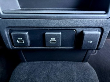 Jaguar F-Pace 2023 Jaguar F-PACE 4x4 skóra el.fotele WEBASTO acc FUL, zdjęcie 26