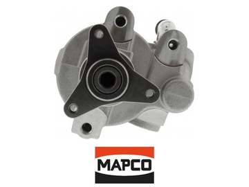 MAPCO 27129 ČERPADLO HYDRAULICKÁ SYSTÉM ŘÍDÍCÍ