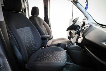 Opel Combo D Tour 2.0 CDTI 135KM 2013 Opel Combo L2H1 TourVan*Salon, zdjęcie 20